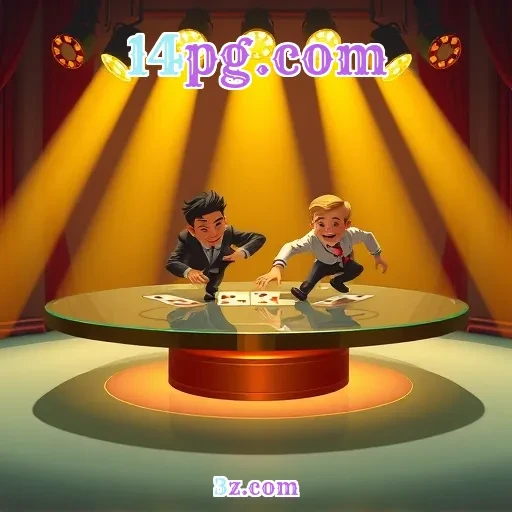 14pg.com Ação