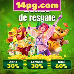14pg.com Indique amigos para receber um bônus