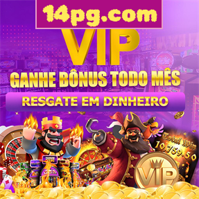 14pg.com Ganhe R$ 100,00 Gratis