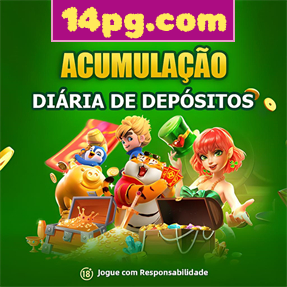14pg.com ConvidarCentro