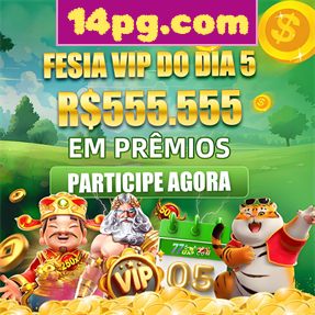 14pg.com Mina Misteriosa