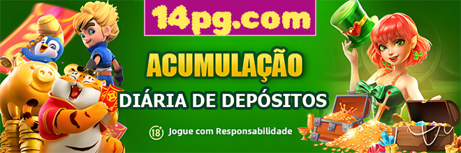 Comissão