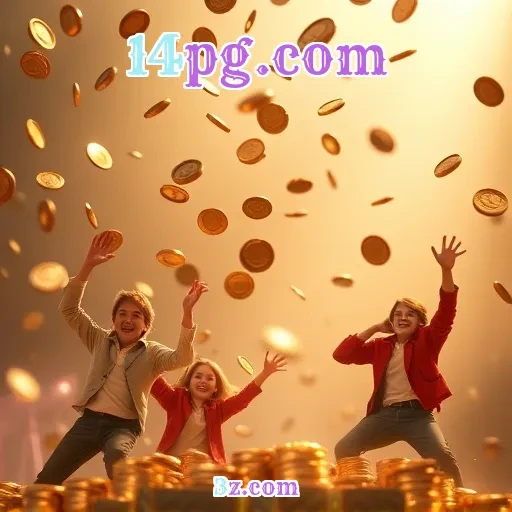 14pg.com Cartas